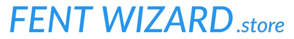 FENTWIZARD.store